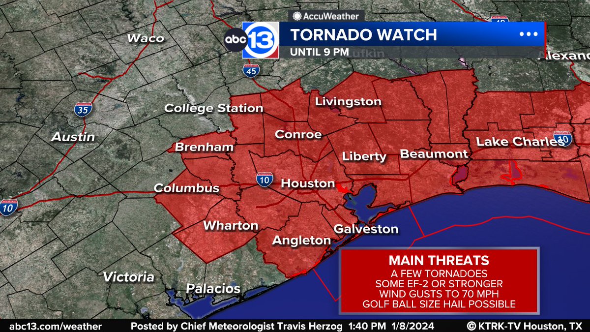 Travis Herzog ⚡️ tweet media