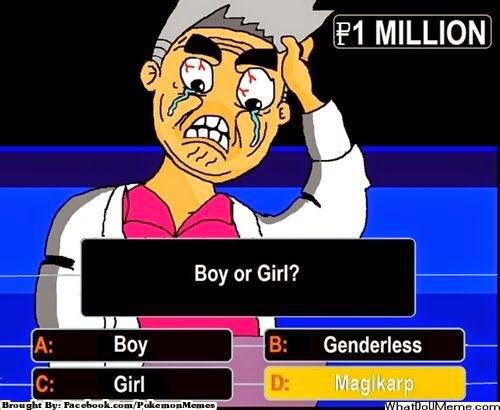 PokesolToken's tweet photo. Are you a boy?
Or are you a girl? 

$POKESOL 

#Solana #memecoins #fairlaunch #Pokemon #PEPE #Chad #Bullish #nintendo https://t.co/iLwJhj1zQI