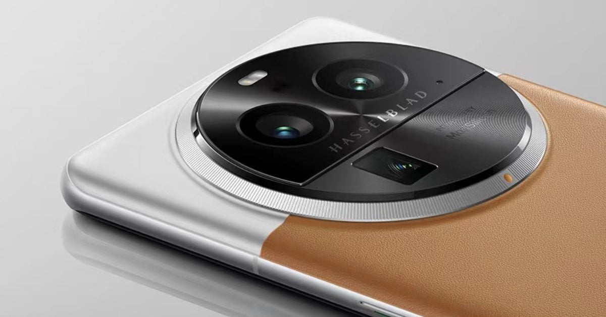 Geeekystuff's tweet image. Smartcameras not Smartphones anymore. 
I'm sure the majority of people will use their cameras more than talking to people on their "phone" 
The camera systems are just advancing year on year. Phone calls have been the same for many years! 
#smartcameras