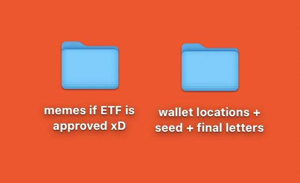 DCrypt tweet media