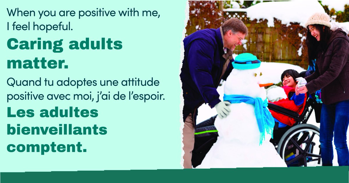 Timiskaming Health Unit tweet media