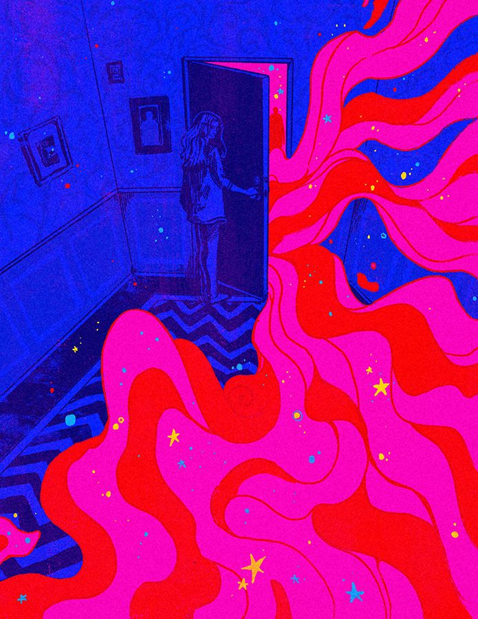 𝘗𝘩𝘢𝘴𝘦𝘭𝘪𝘴 ♀ tweet media