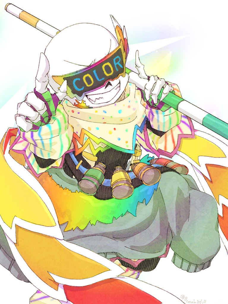B2mnkppls's tweet photo. 🏳️‍🌈 https://t.co/APmaGjWN6o