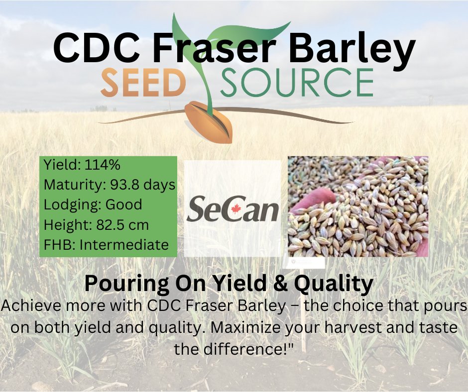 Seed Source tweet media