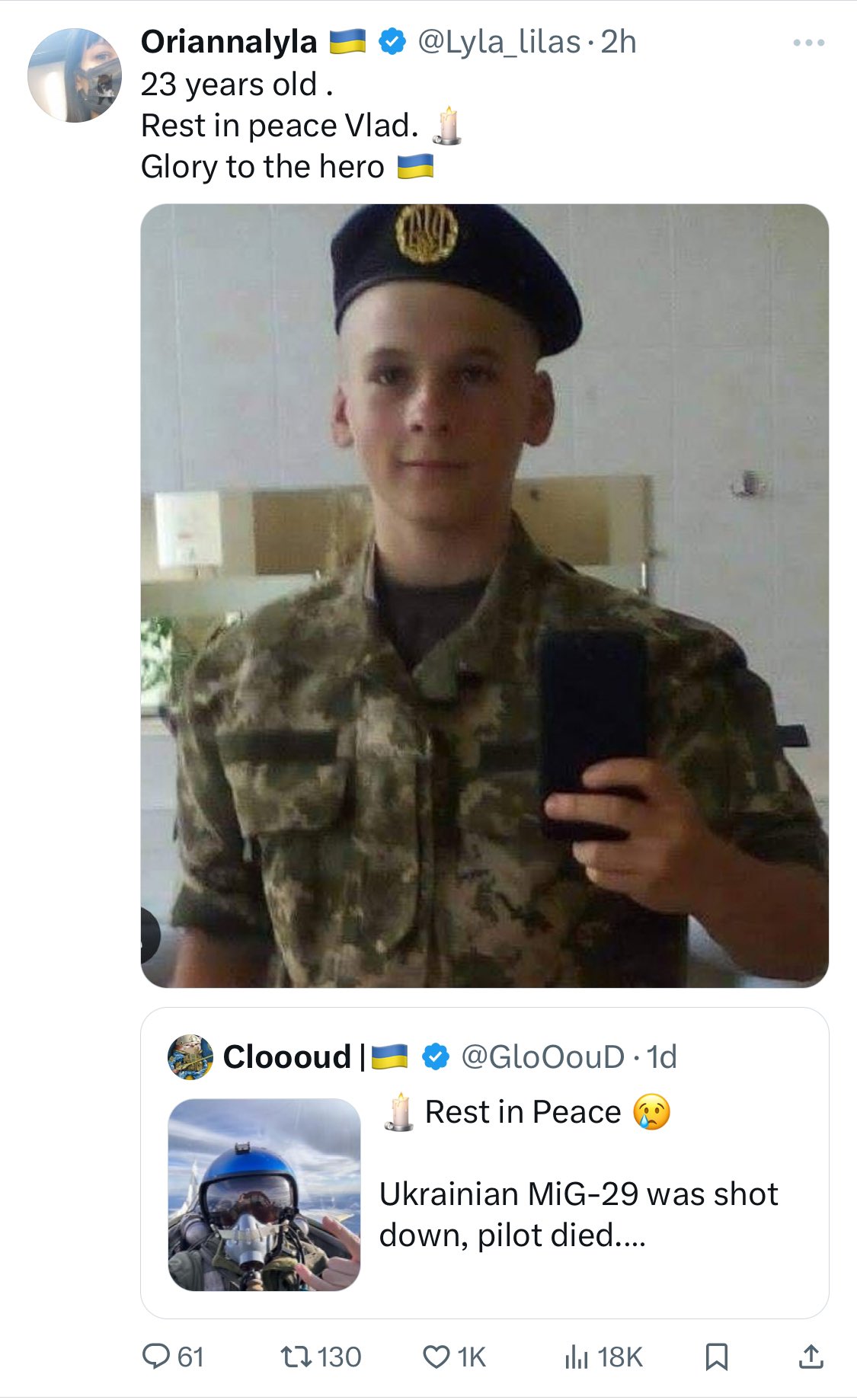 GDWEeFUbUAAkpEO