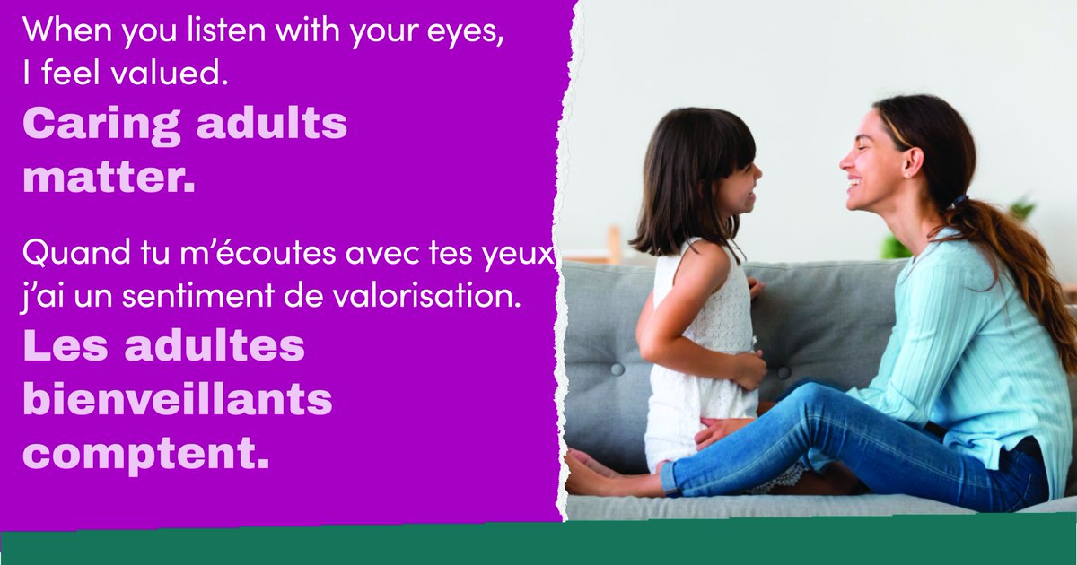 Timiskaming Health Unit tweet media