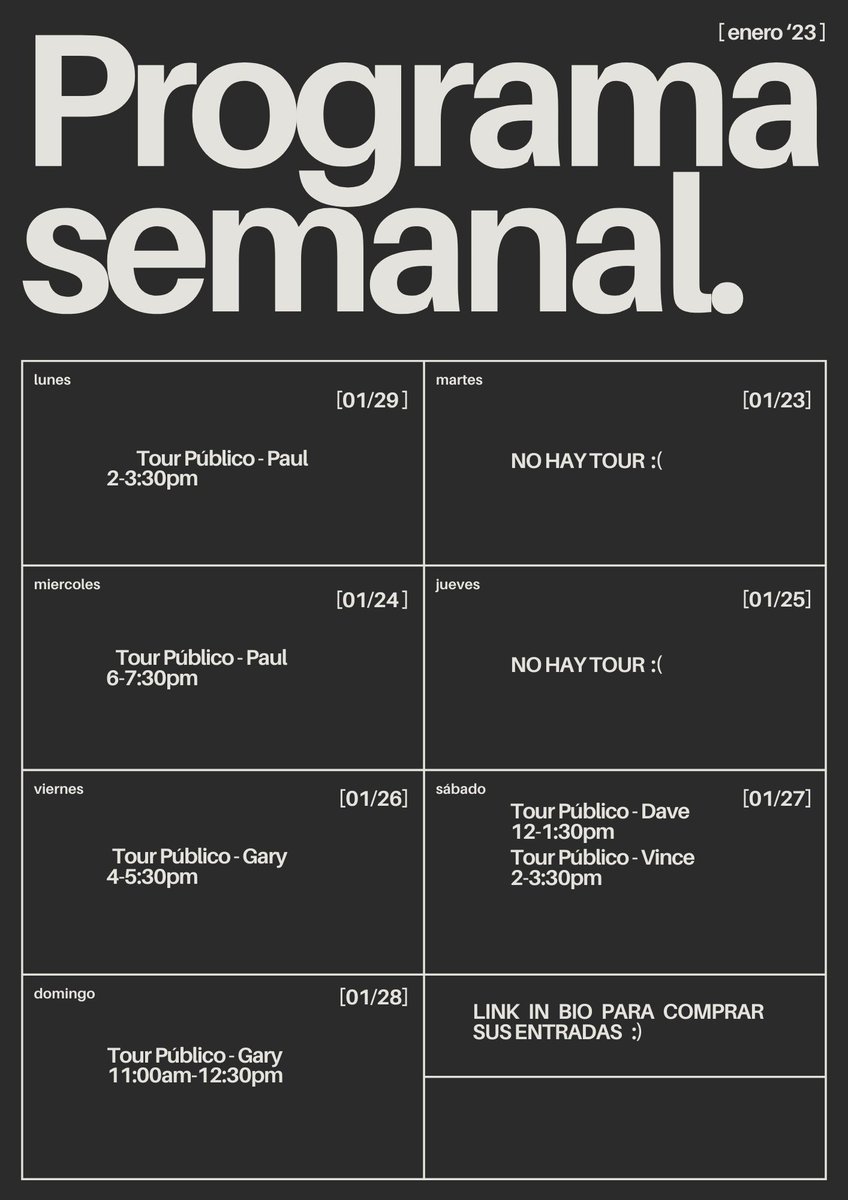 The Clemente Museum tweet media