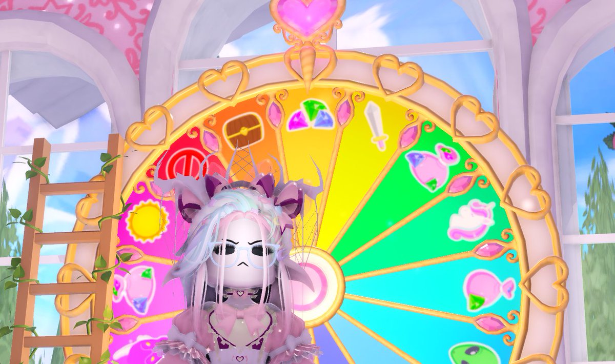 Kyameron King ⭐ tweet media