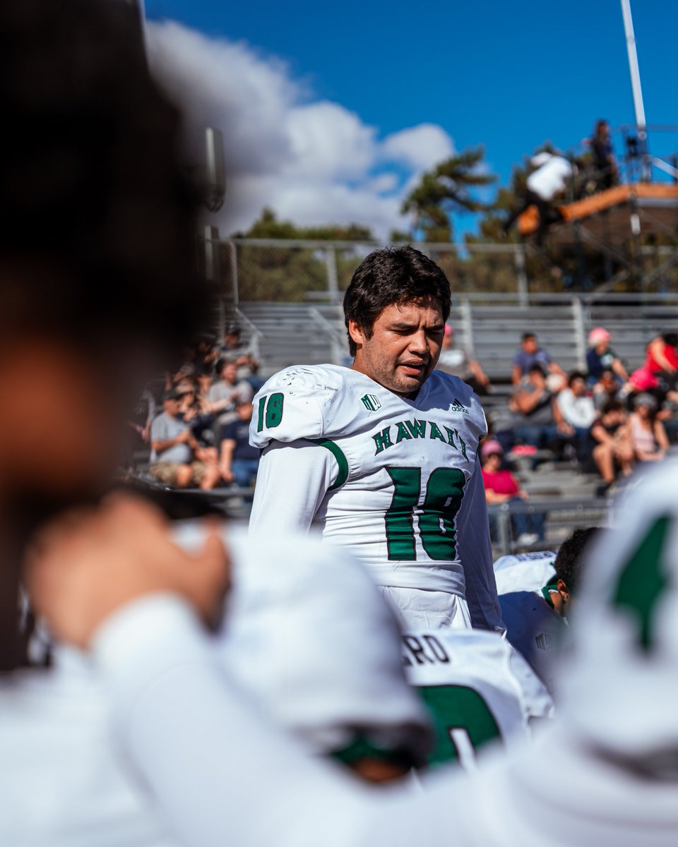 Happy birthday to linebacker, Noah Kema! We hope you have an amazing day. 🎂🎁🥳 #BRADDAHHOOD