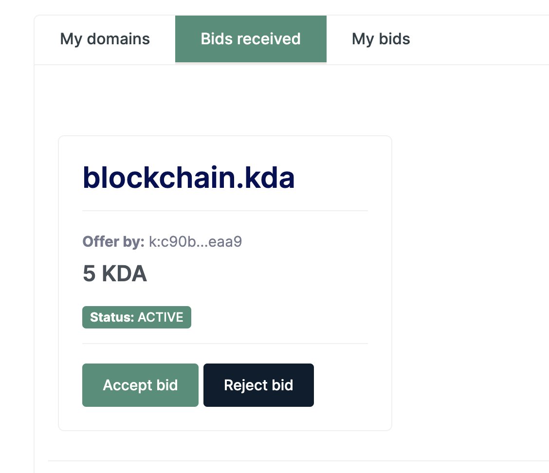 KadenaNames tweet media