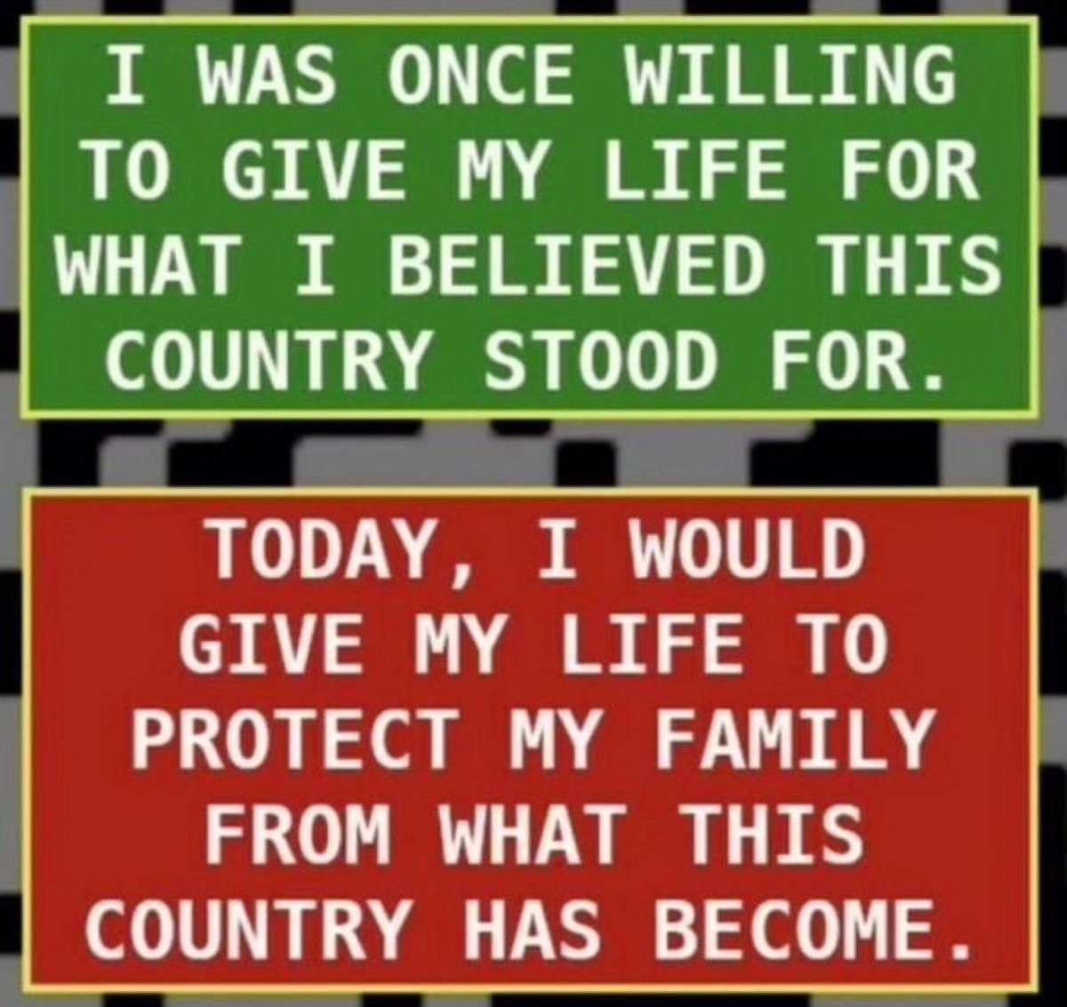 Pray for Our Country 🇺🇸 Biden Is Destroying America