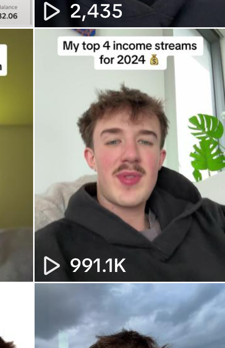 Jimmy Farley tweet media