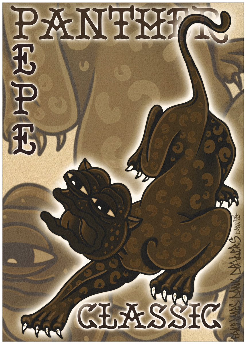 Darky©.xcp tweet media