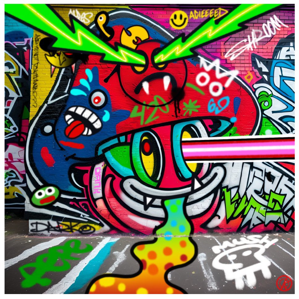 Darky©.xcp tweet media