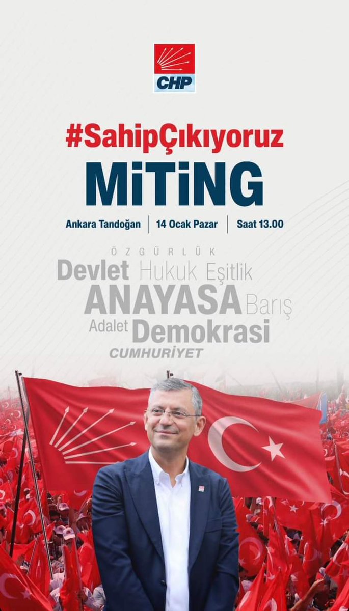 Bergüzar Kılıç (@berguzarklc) on Twitter photo 