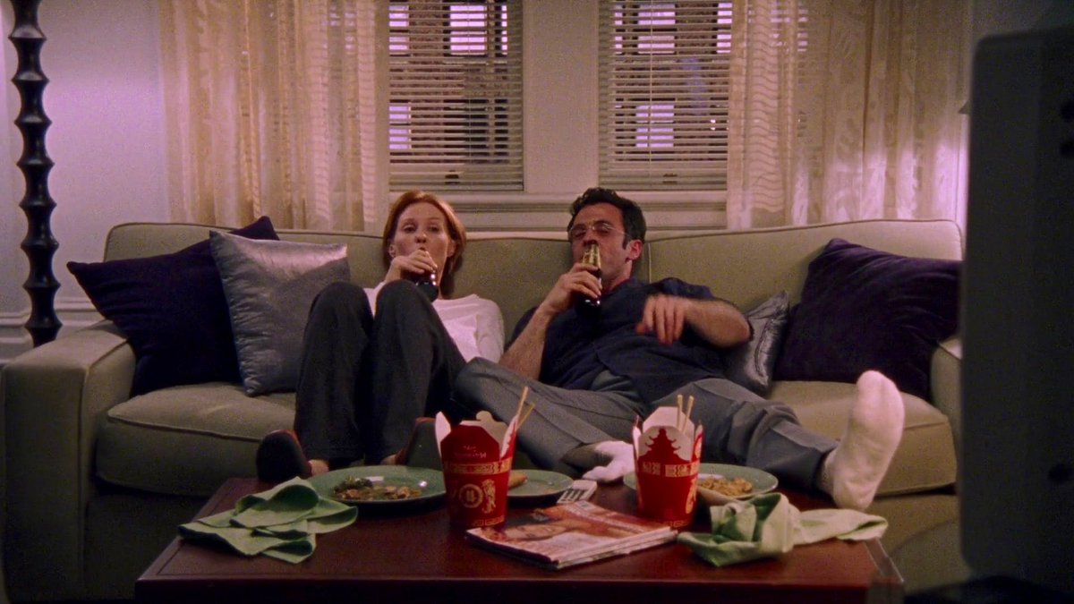 hannah (@dumbandfunn) on Twitter photo 