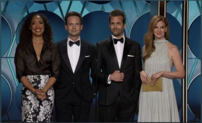 Ellen Rand tweet media