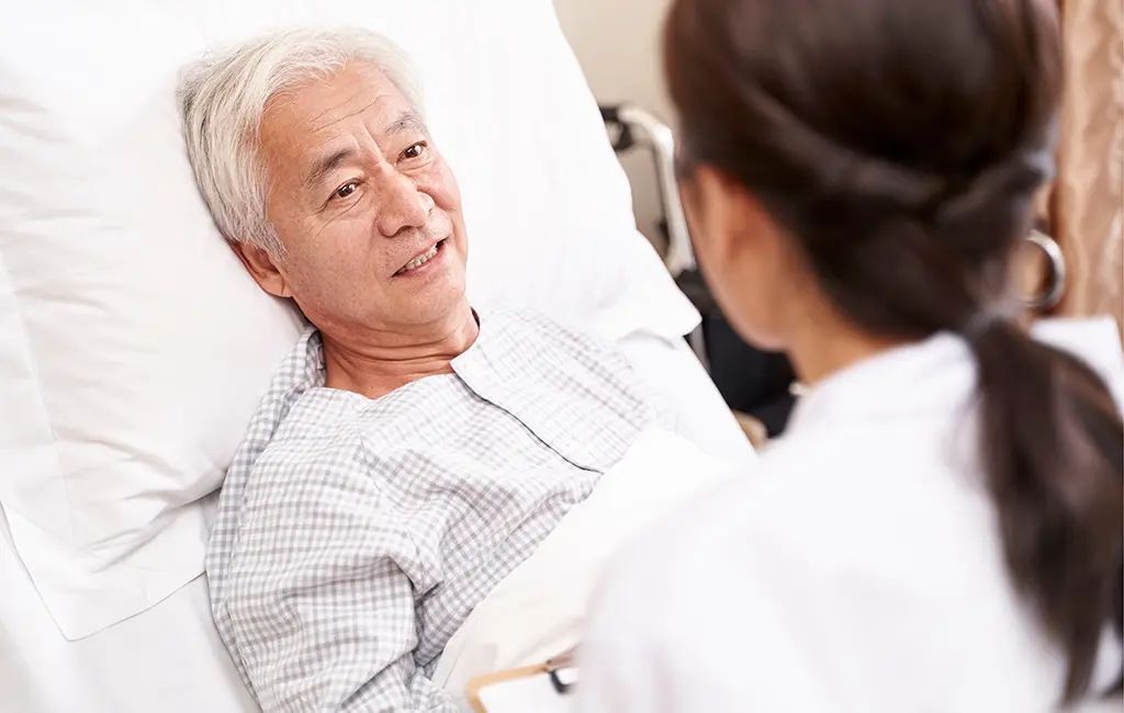 3 helpful ways an effective financial plan could ease health fears NHS waiting lists are at a record high. Unsurprisingly, people are worried about how long they’d have to wait if... READ MORE HERE: buff.ly/3vrY9MO