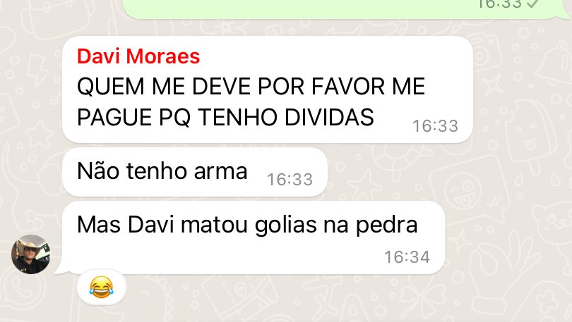 _thiagooc's tweet photo. Boa tarde lkkkkkkkkkkkkkkkkk https://t.co/GLDZvAeOMm