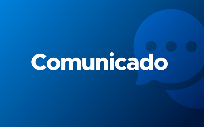 #SalaDePrensa | El <a href="/GuatemalaGob/">Gobierno de Guatemala 🇬🇹</a> por medio del <a href="/MinexGt/">MINEX Guatemala 🇬🇹</a> manifestó su rechazo a la denuncia interpuesta por el gobierno de Sudáfrica ante la Corte Internacional de Justicia contra Israel.
👇
tinyurl.com/3mbyffnk
