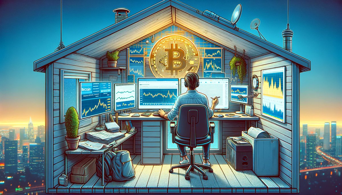 CriptoTendencia's tweet photo. ⚡️ En instantes comenzaremos en nuestro canal de WhatsApp con una cobertura especial sobre el ETF de #Bitcoin al contado.

👉 ¡Únete ahora! https://t.co/61hxWMEREA https://t.co/MxKuN6Pb6H