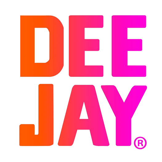 DeeJayHonduras's tweet photo. https://t.co/Q0onXe2WdX