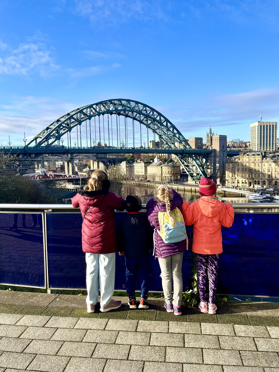 A few days off over New Year. Returning to work with a renewed commitment to get out and see more of the fabulous sights we are lucky enough to have (practically) on the doorstep 💚

#northeast #newcastle #northtyneside #northumberland #nefollowers