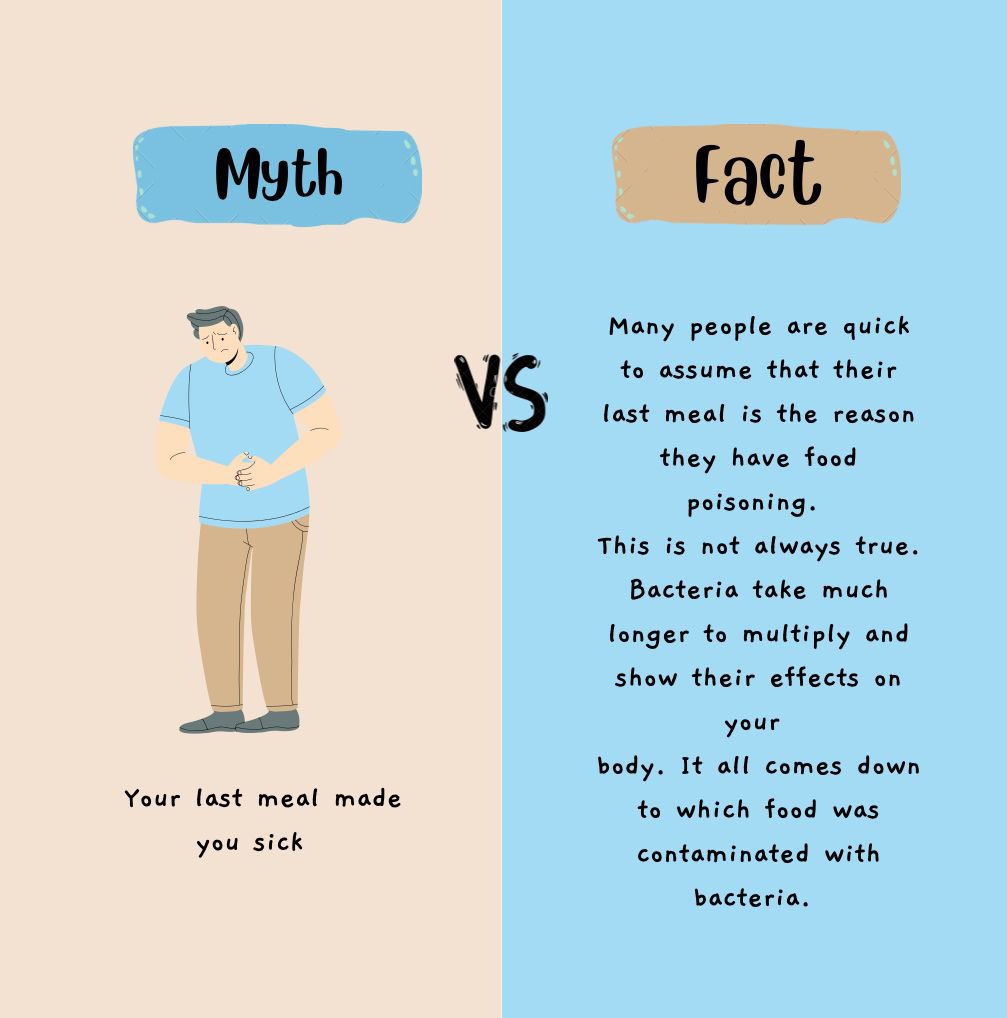 International Fraternity of Medical Students tweet media
