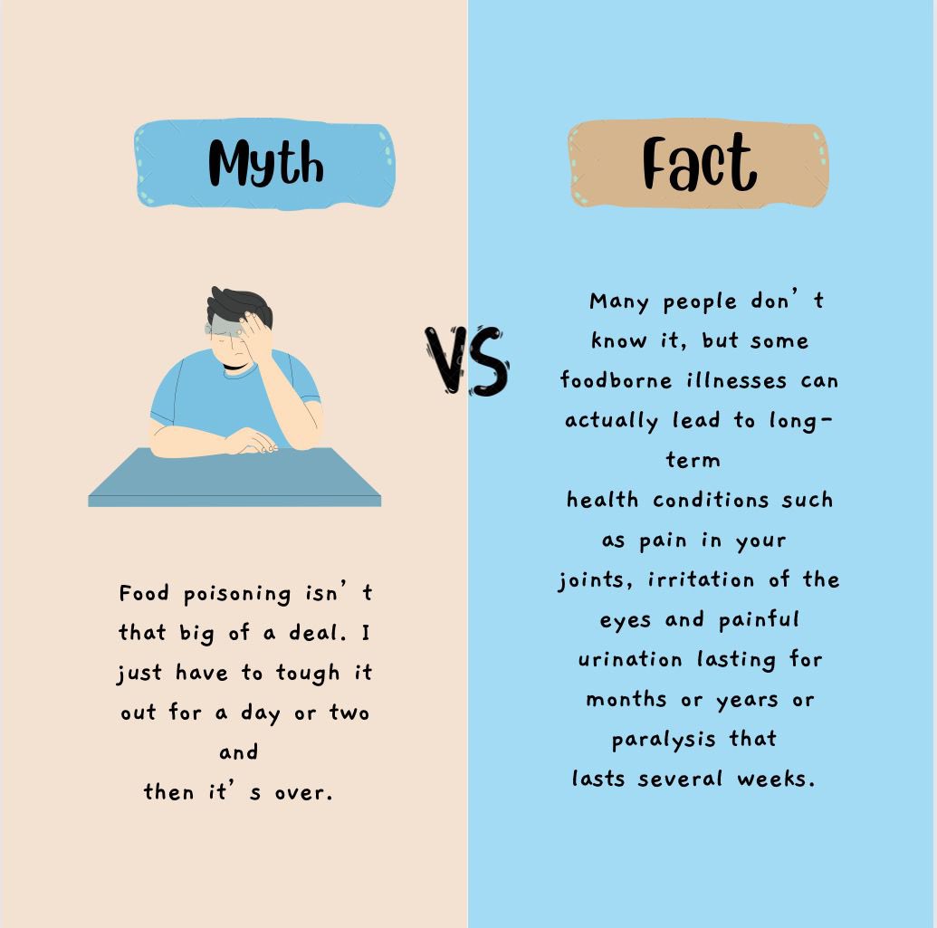 International Fraternity of Medical Students tweet media