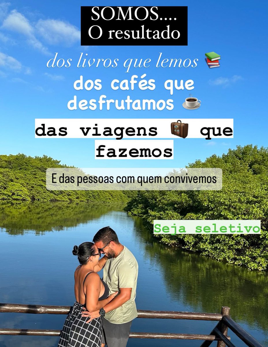 FThiemi's tweet photo. Seja seletivo! https://t.co/VeyFIZrjdF