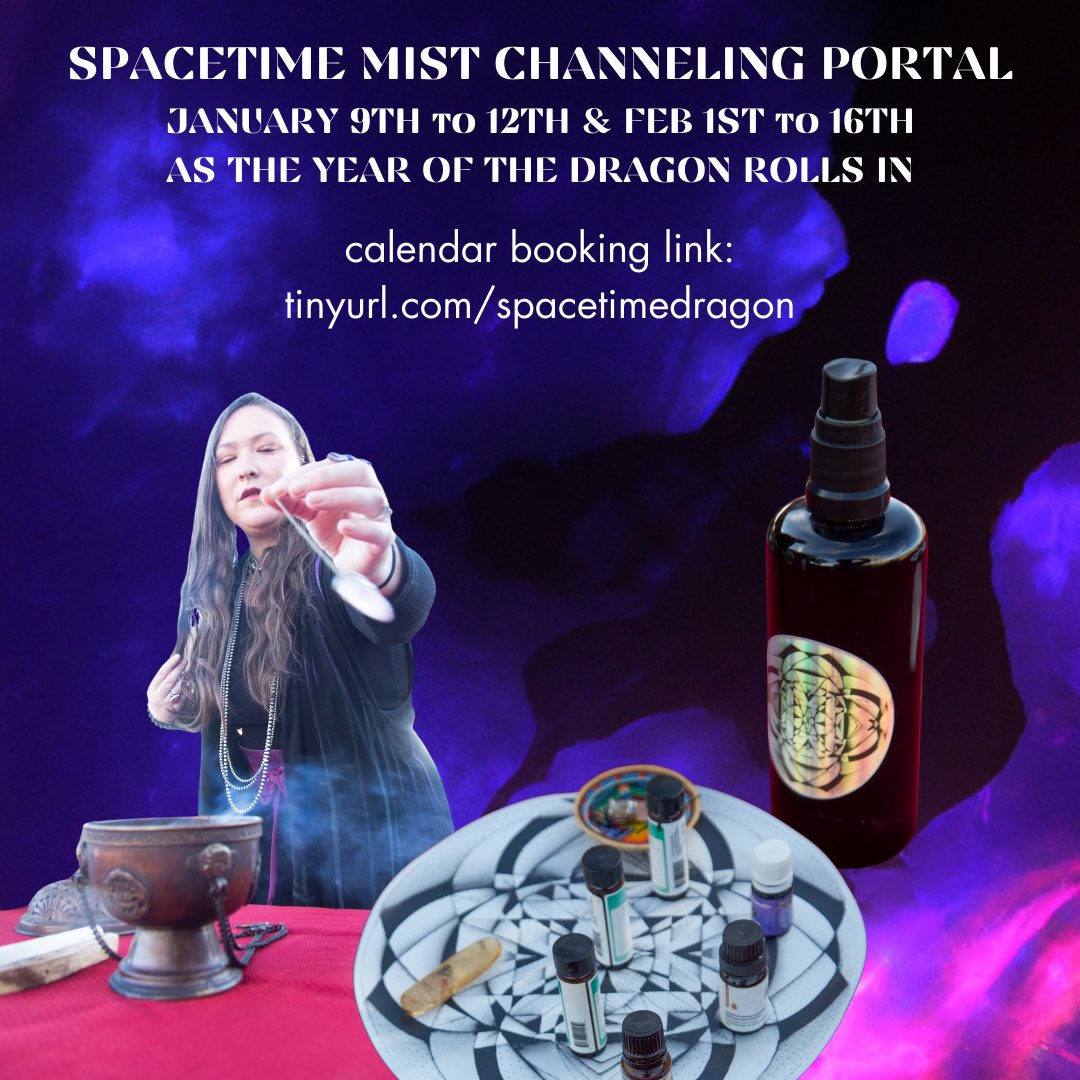 MAB 🔥 tweet media