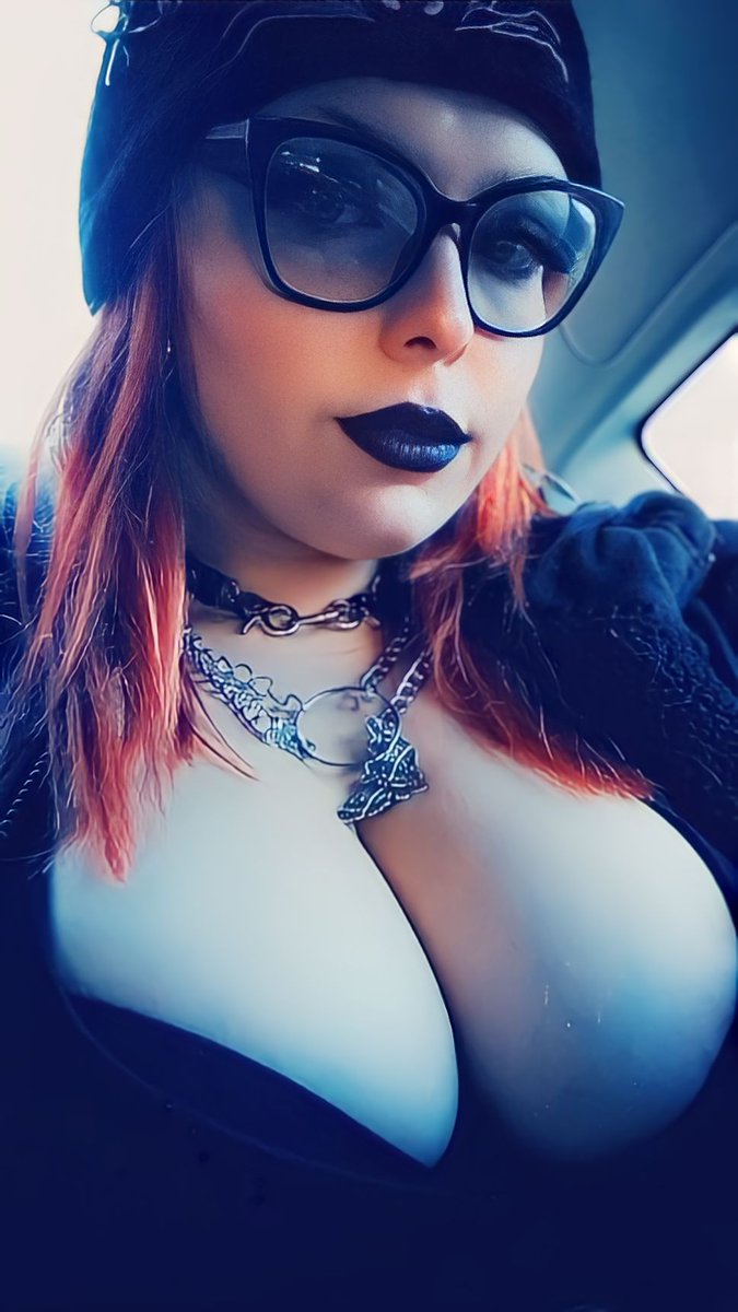 opal_nova69's tweet photo. Oink for me 

findom femdom finsub paypig goddess findomgoddess humanatm assworship feetworship footslave moneyslave walletdrain paypig cashcow cuck cashbrat cashdrain sph https://t.co/MuGjO8eOrZ