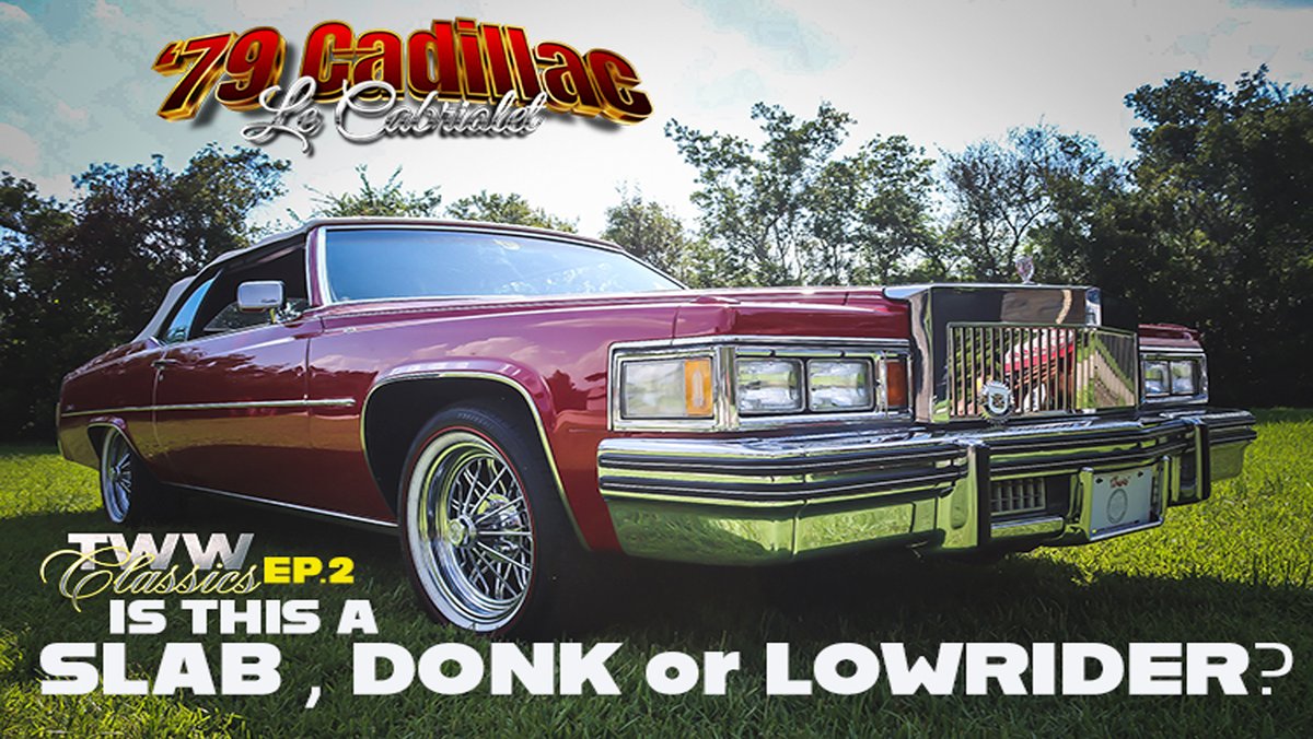 Texan Wire Wheels tweet media