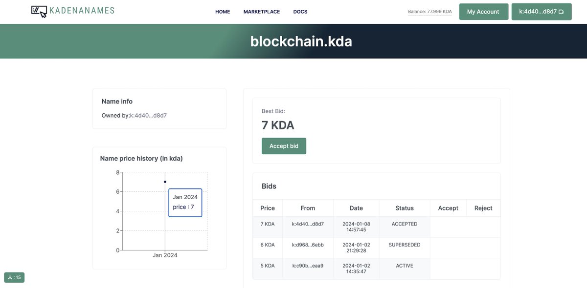 KadenaNames tweet media