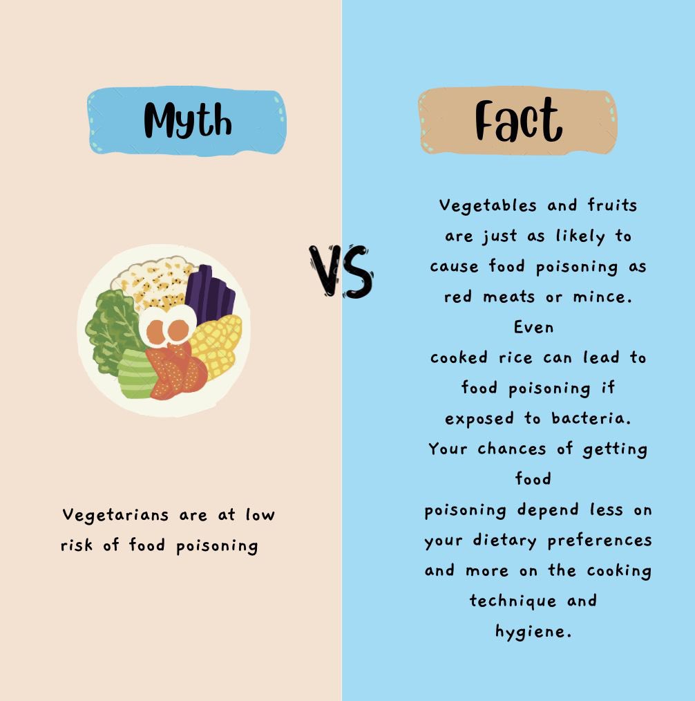 International Fraternity of Medical Students tweet media