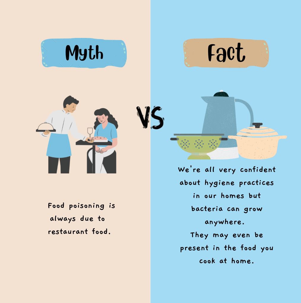 International Fraternity of Medical Students tweet media