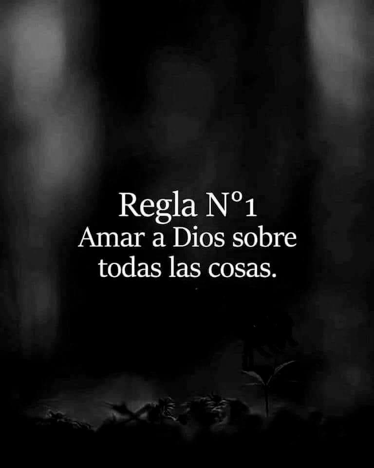 DIOS Une a Sus Hijos (@diosunesushijos) on Twitter photo 