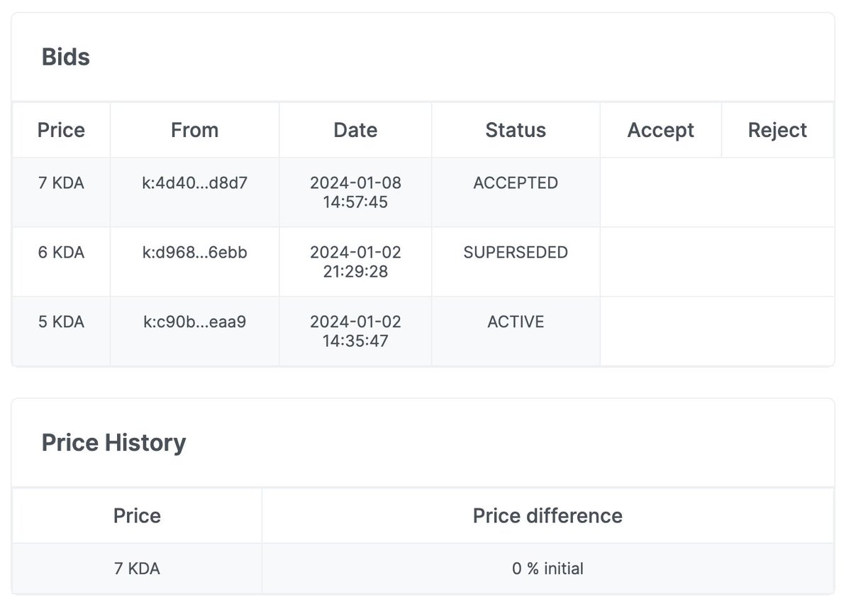 KadenaNames tweet media