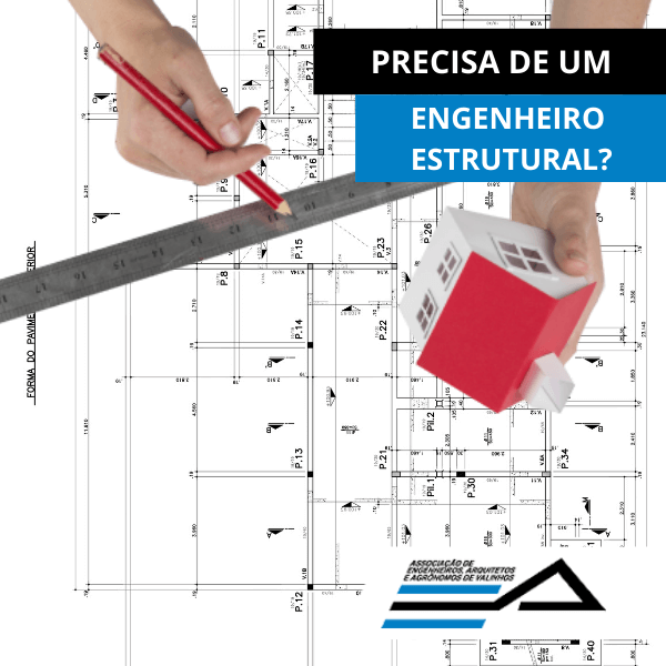 aeaavalinhos's tweet photo. Procura um Engenheiro Civil para executar seu Projeto Estrutural?
Entre em contato!
Fone: (19) 3849-3824
E-mail: aeaavalinhos@yahoo.com.br
Ou acesse: https://t.co/qOi8dLx5Wq
#AEAAV #Engenharia #Arquitetura #Agronomia #CREASP #Valinhos #Engenheirocivil #projetoestrutural https://t.co/7ffK3HAIjh