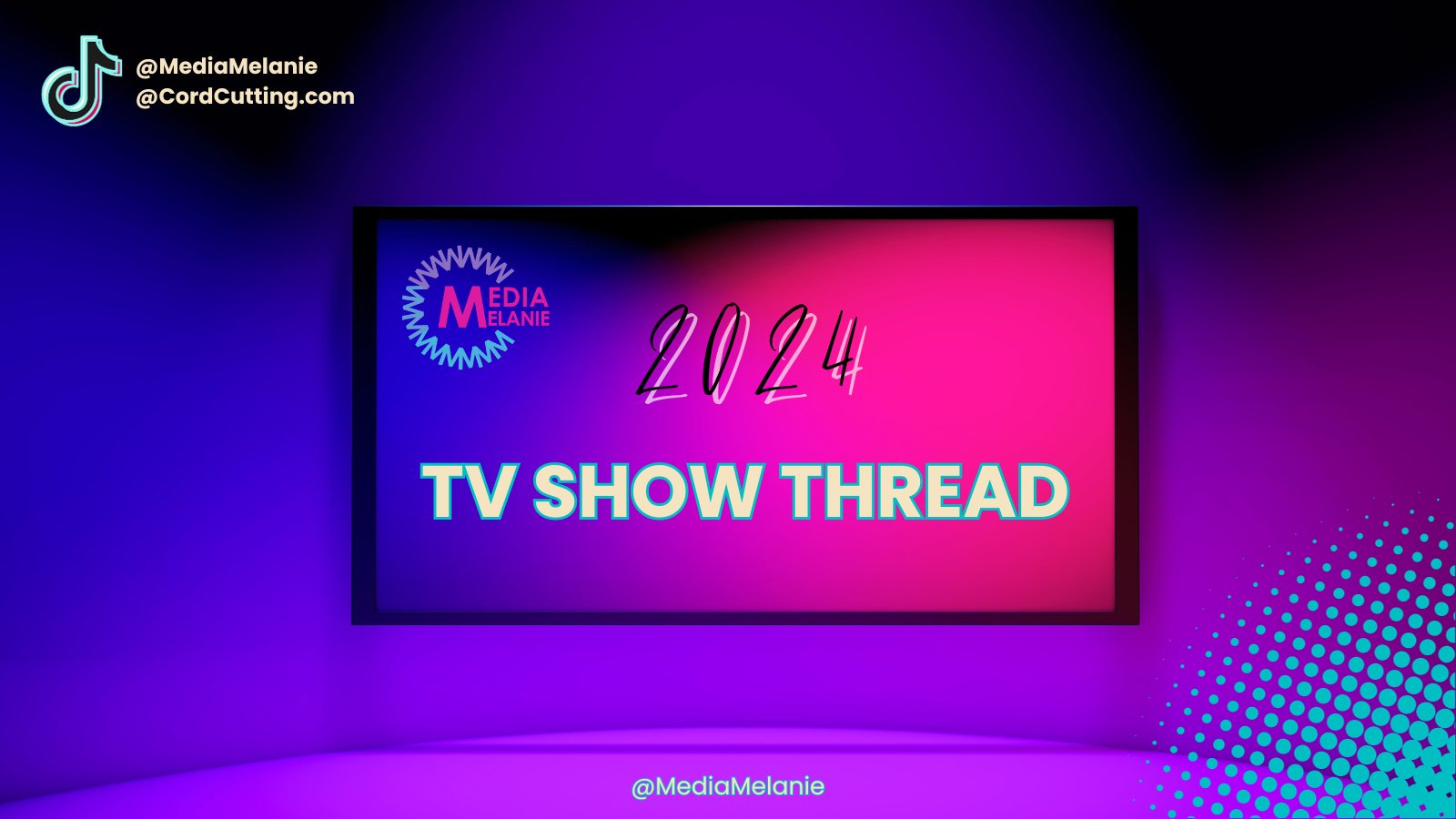 June 2024 Tv Premieres In Hindi Cyndy Ginelle