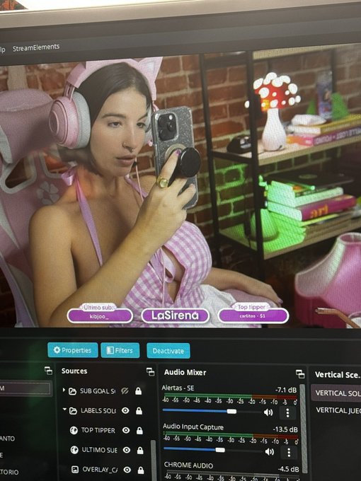 🍄 https://t.co/v9zP3CKlEz 👾 LIVE GAME. https://t.co/CQTKN9u69l