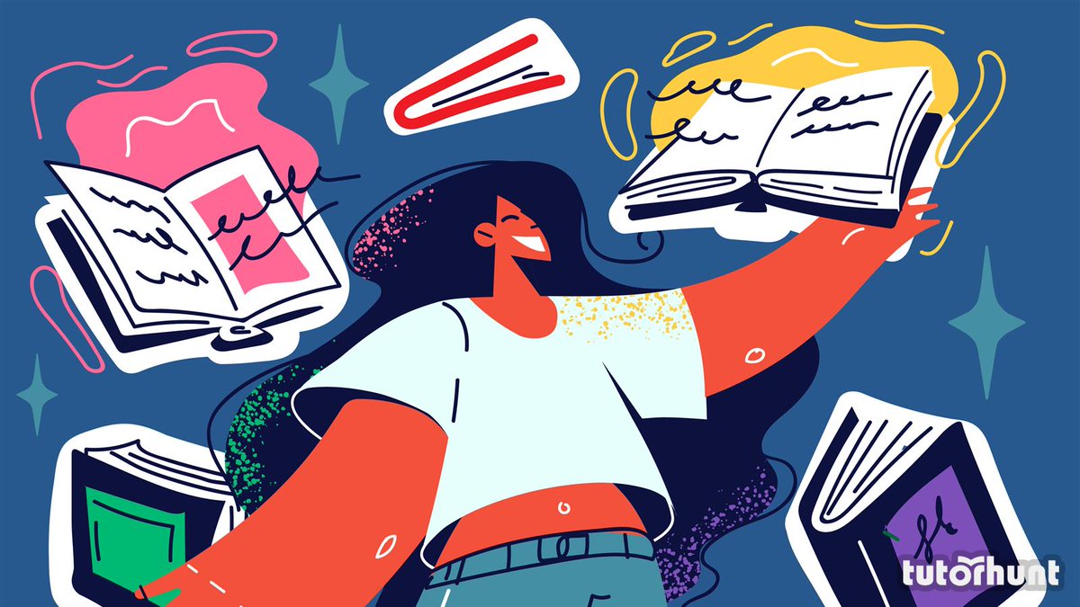 tutorhunt's tweet image. Tips to help the student revise for the new year mock exams 

tutorhunt.com/blog/post/tips…