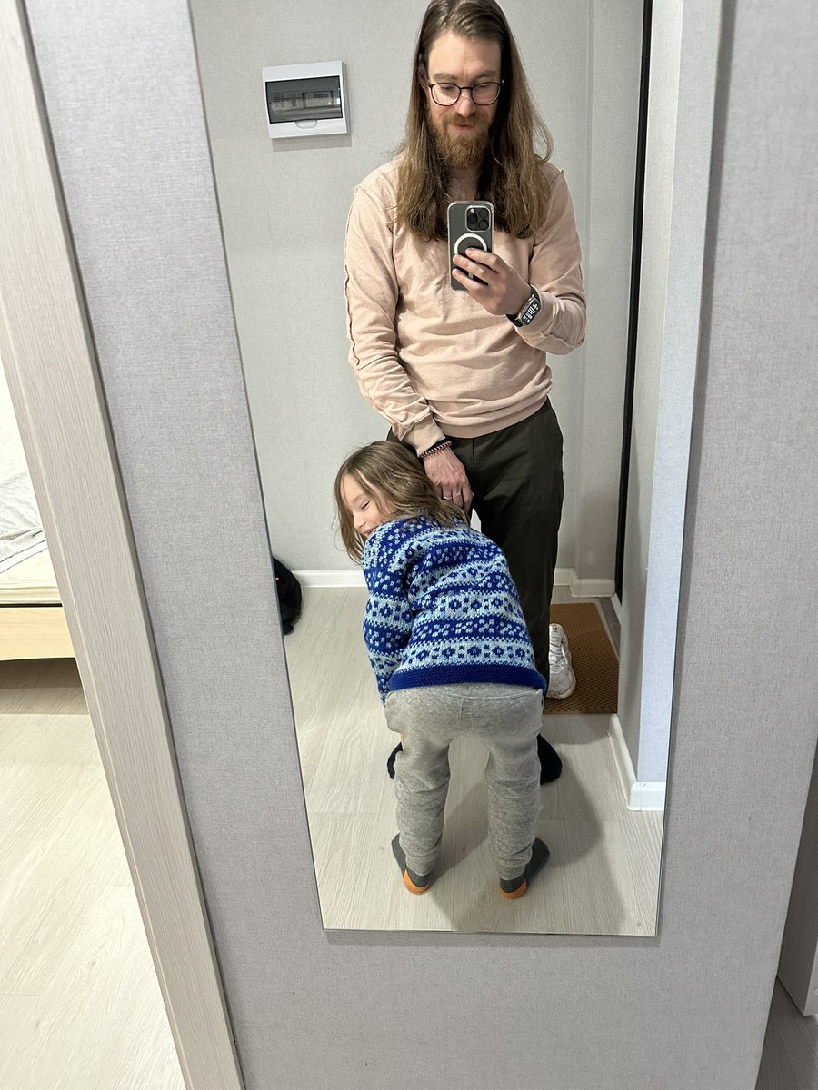 twobeings's tweet photo. @dlyaprotokola Вот мой: https://t.co/mjRSwwPGql
