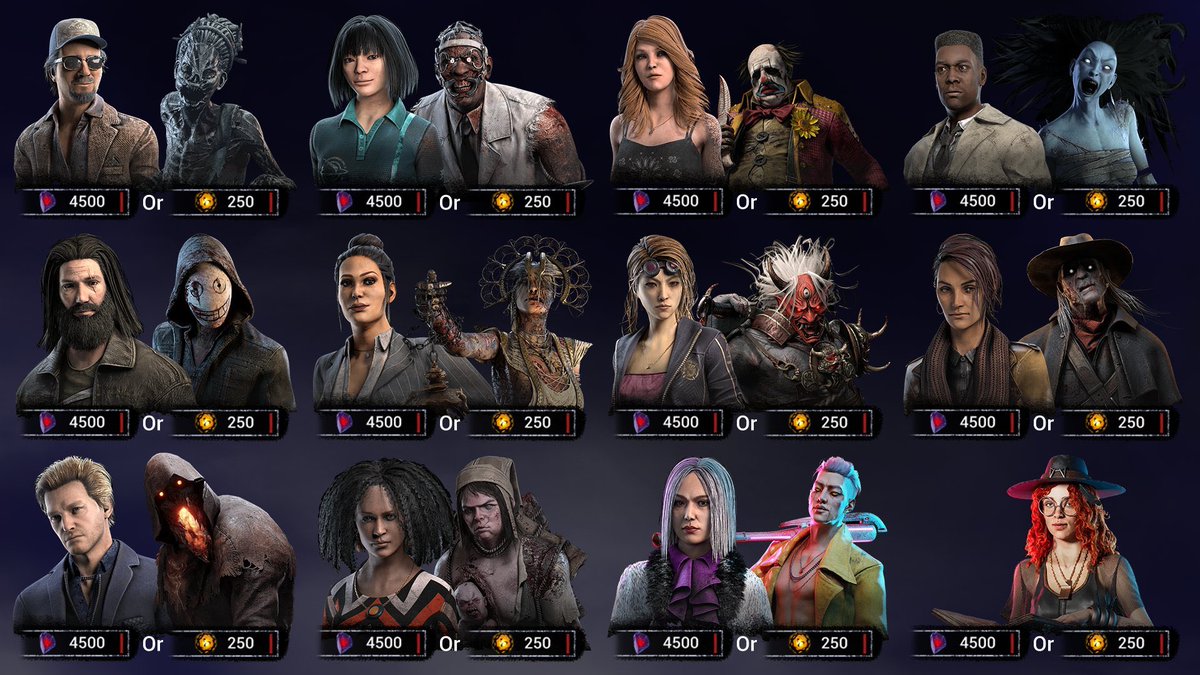 -Ruthless- tweet media