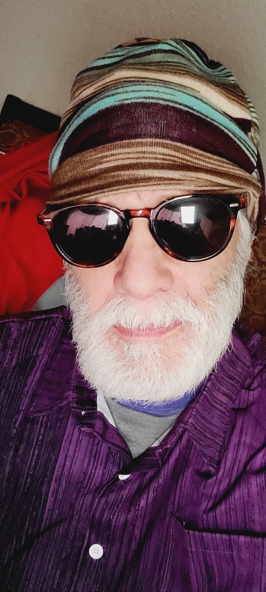 Hey people, can we take a break from being so God Damn Mean to each Other.
For Real!