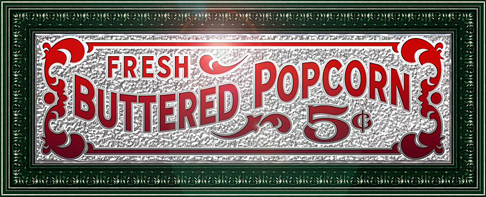 lhfonts's tweet photo. LHF Egyptian, Hand-crafted by Tom Kennedy
An old signpainter's Gothic. Reminiscent of hand painted letters from the 40's and 50's. Ideal for subcopy.
Download this font now at: https://t.co/m0f5pIdzRu
#fonts #fontspiration #vintagelettering #graphicdesign #letterheadfonts https://t.co/RhekLzCXhI