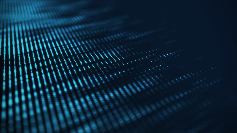 CrowdWeek's tweet image. 🌐🧠 Navigating the Intelligence Landscape: Crowdsourced Data vs. Traditional Human Intelligence (HUMINT). Uncover the nuances 👇👇👇  
🔗 bit.ly/48MY0Ce 

#crowdsourcing #data #annotation #superintelligence