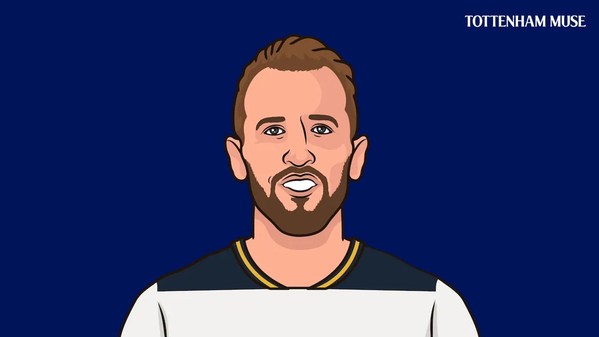 Tottenham_Muse's tweet photo. Tottenham players with 10+ Goals and 10+ Assists in a season since 2010:

— Son Heung-Min (2x)
— Harry Kane
— Christian Eriksen
— Emmanuel Adebayor

Kane is the only player with 20+ Goals and 10+ Assists in a season.

#COYS | #THFC https://t.co/75bHQY2N2A