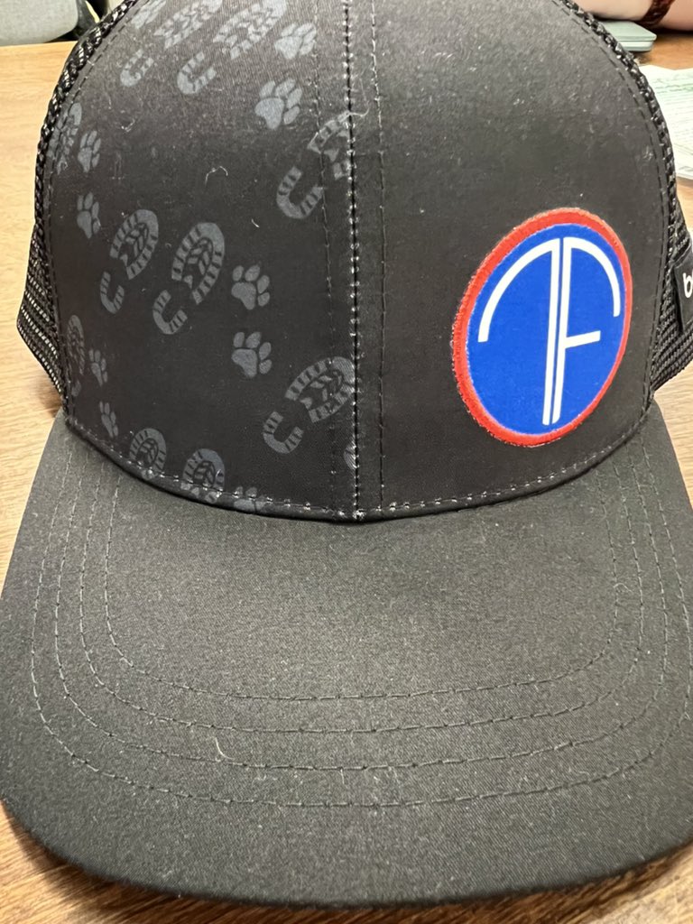 RepDanMiller (@repdanmiller) on Twitter photo Appreciated talking with <a href="/weareteamfoster/">Team Foster</a> today about how we can get more veterans access to trained service dogs! Stay tuned! Appreciated talking with <a href="/weareteamfoster/">Team Foster</a> today about how we can get more veterans access to trained service dogs! Stay tuned!