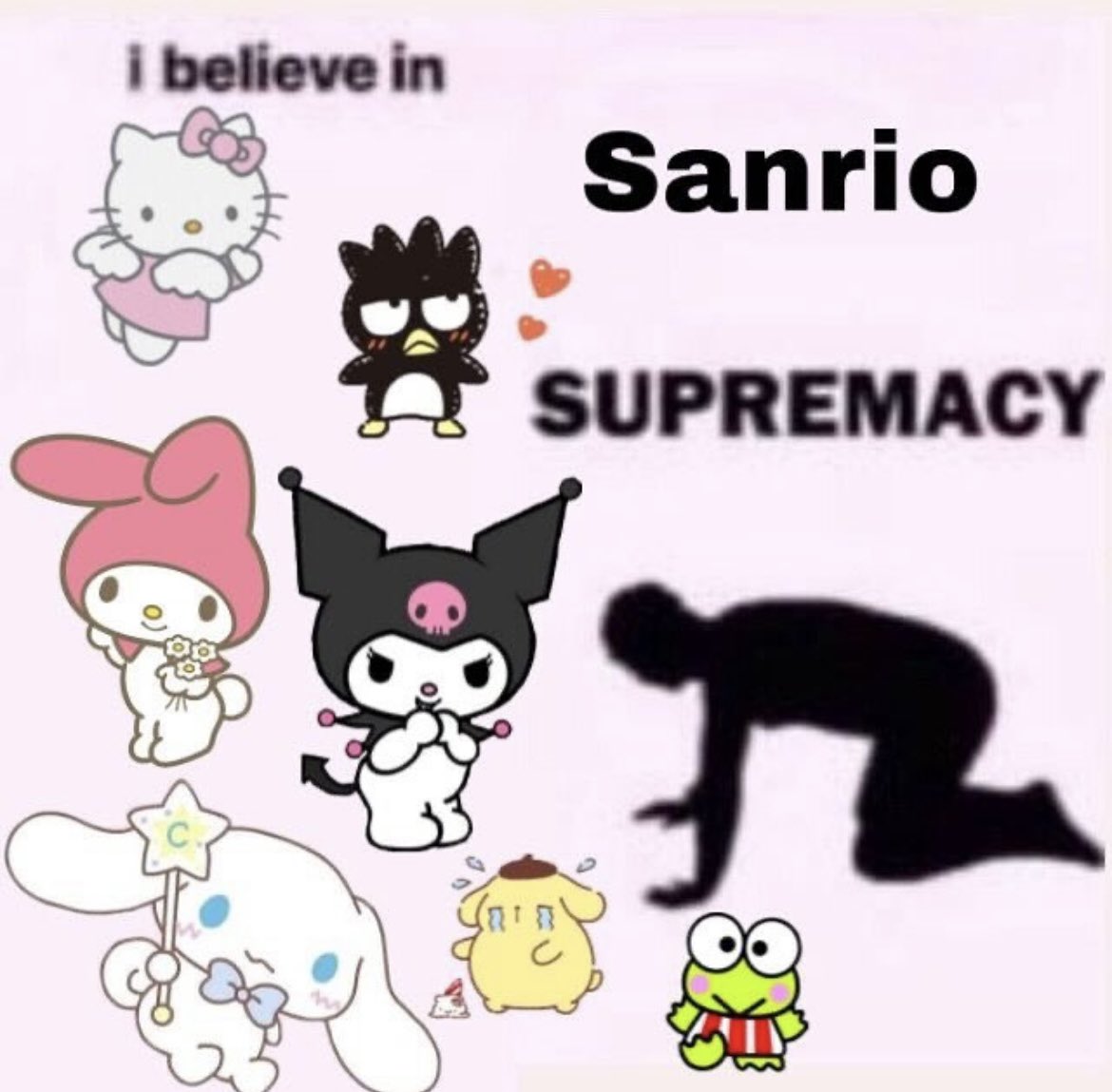 daiIysanrio tweet picture